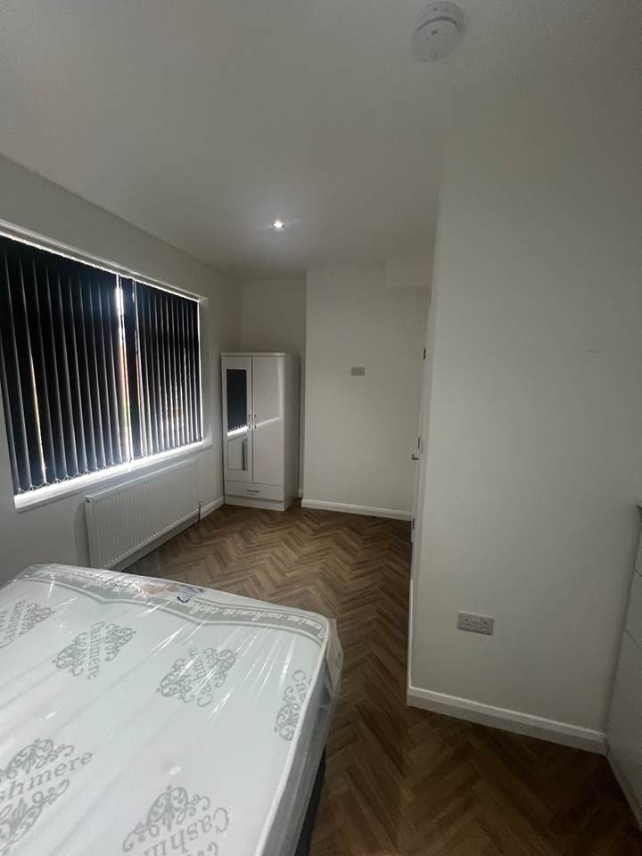 Additional image 19 of Room in a Shared House, Kimberley Road, LE2, N1 7GU