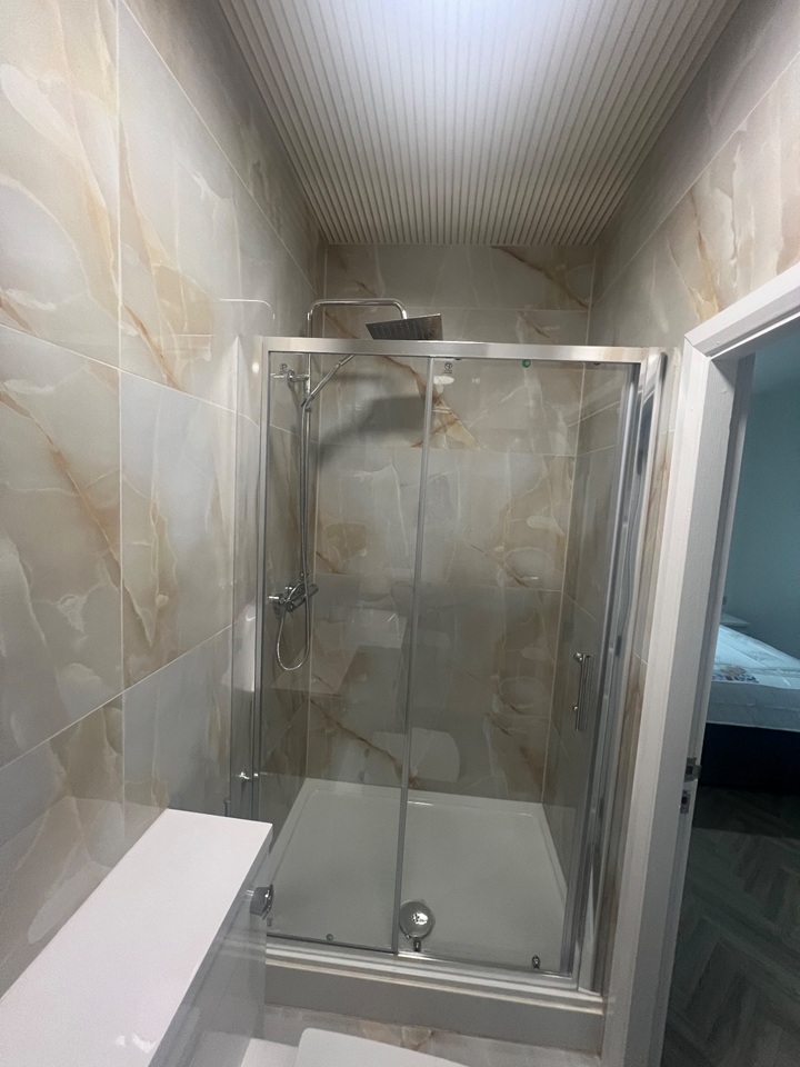 Additional image 20 of Room in a Shared House, Kimberley Road, LE2, N1 7GU