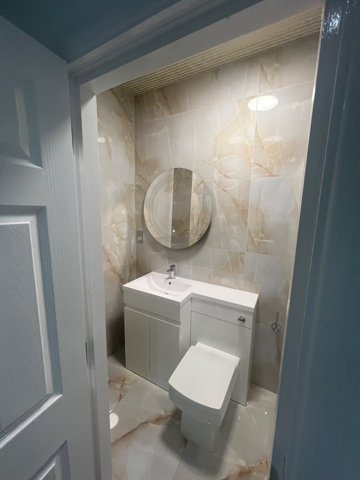 Additional image 21 of Room in a Shared House, Kimberley Road, LE2, N1 7GU