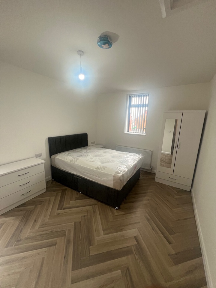 Additional image 22 of Room in a Shared House, Kimberley Road, LE2, N1 7GU