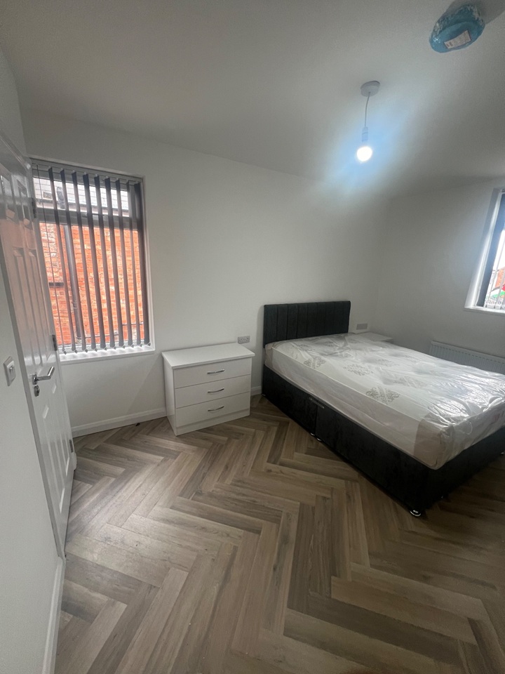 Additional image 23 of Room in a Shared House, Kimberley Road, LE2, N1 7GU