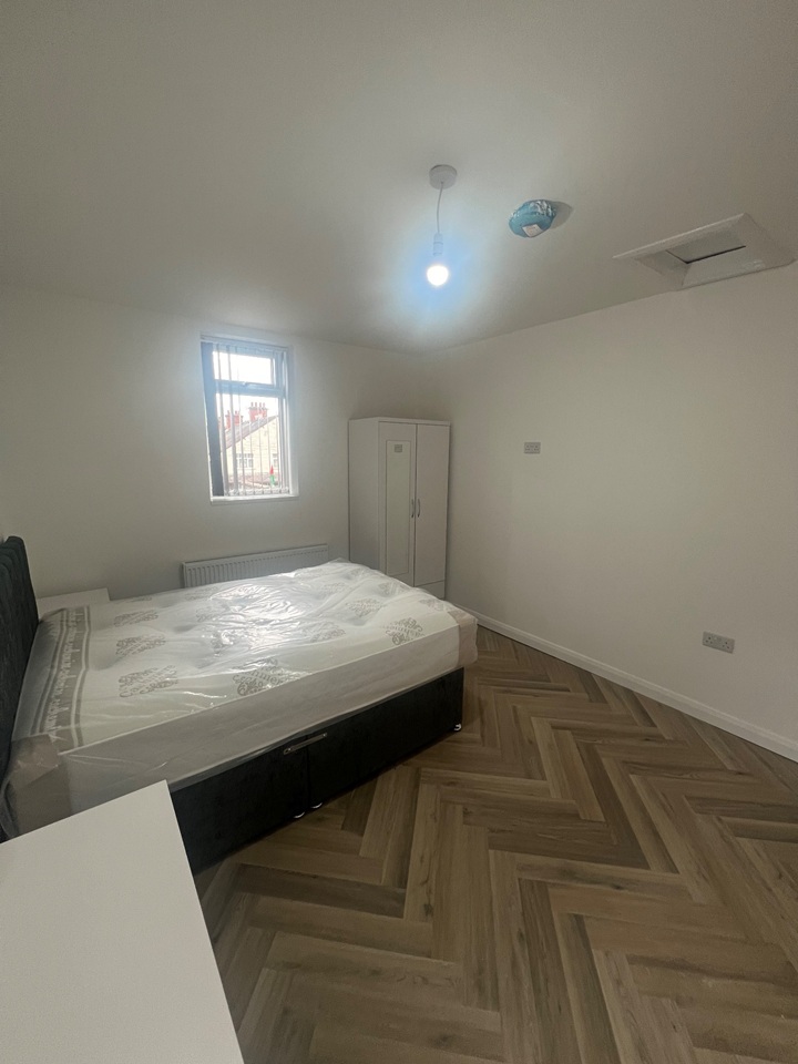 Additional image 24 of Room in a Shared House, Kimberley Road, LE2, N1 7GU