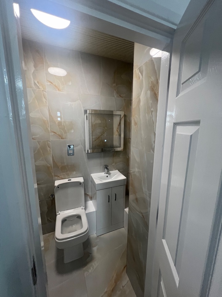 Additional image 25 of Room in a Shared House, Kimberley Road, LE2, N1 7GU