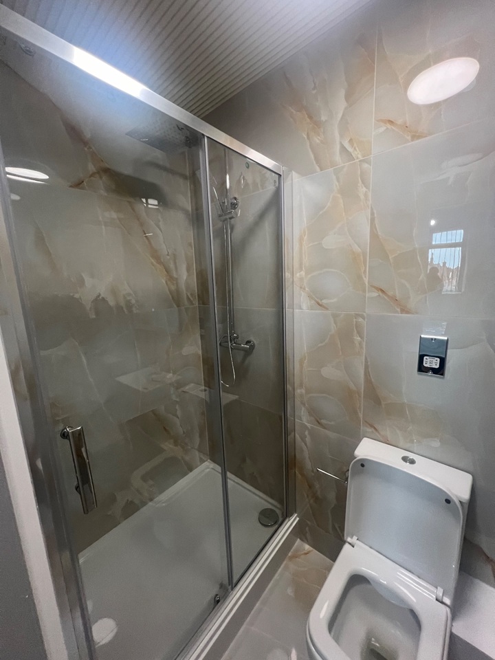 Additional image 26 of Room in a Shared House, Kimberley Road, LE2, N1 7GU