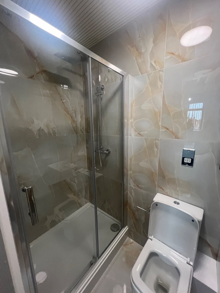 Additional image 27 of Room in a Shared House, Kimberley Road, LE2, N1 7GU