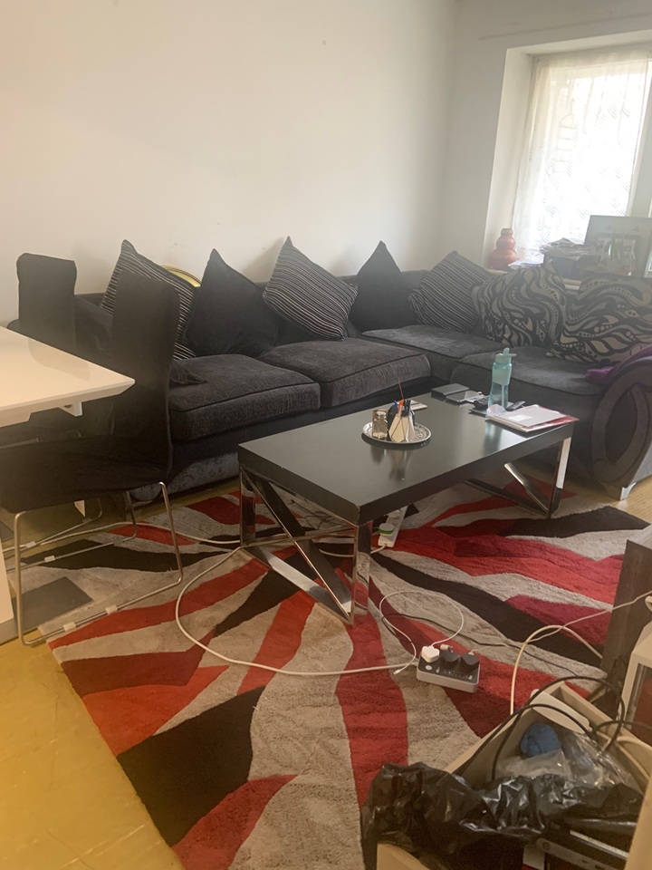 Additional image 2 of Room in a Shared Flat, Park Court, BN3, N1 7GU