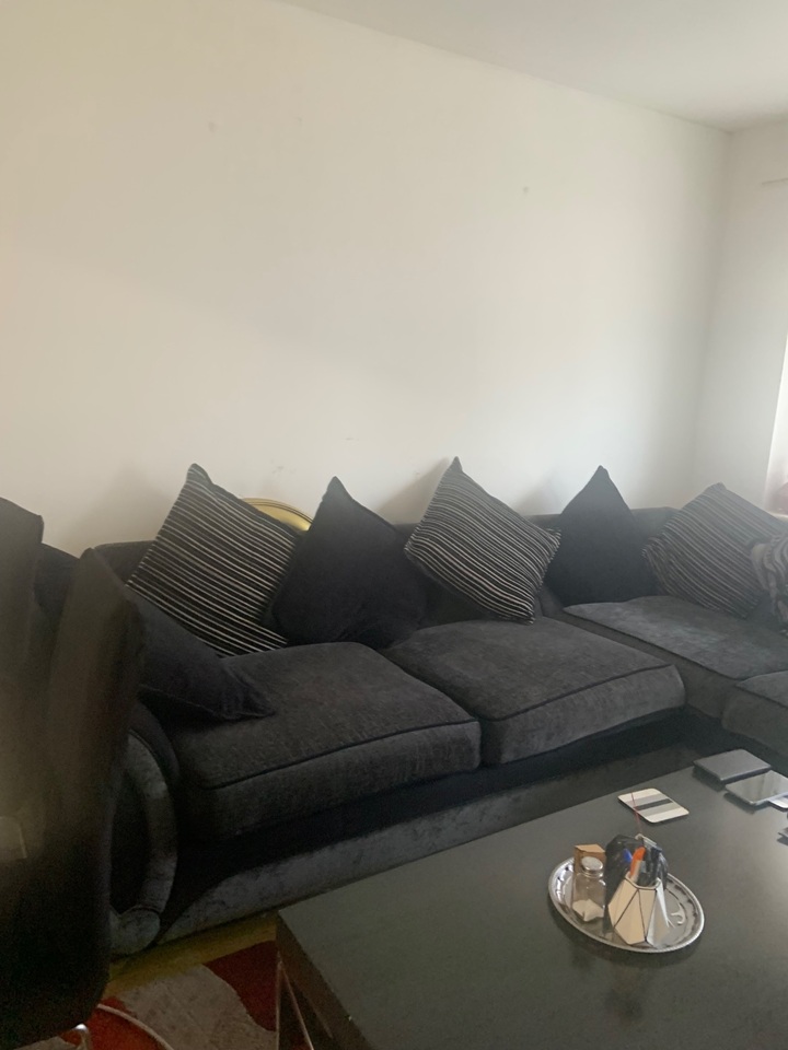 Additional image 3 of Room in a Shared Flat, Park Court, BN3, N1 7GU