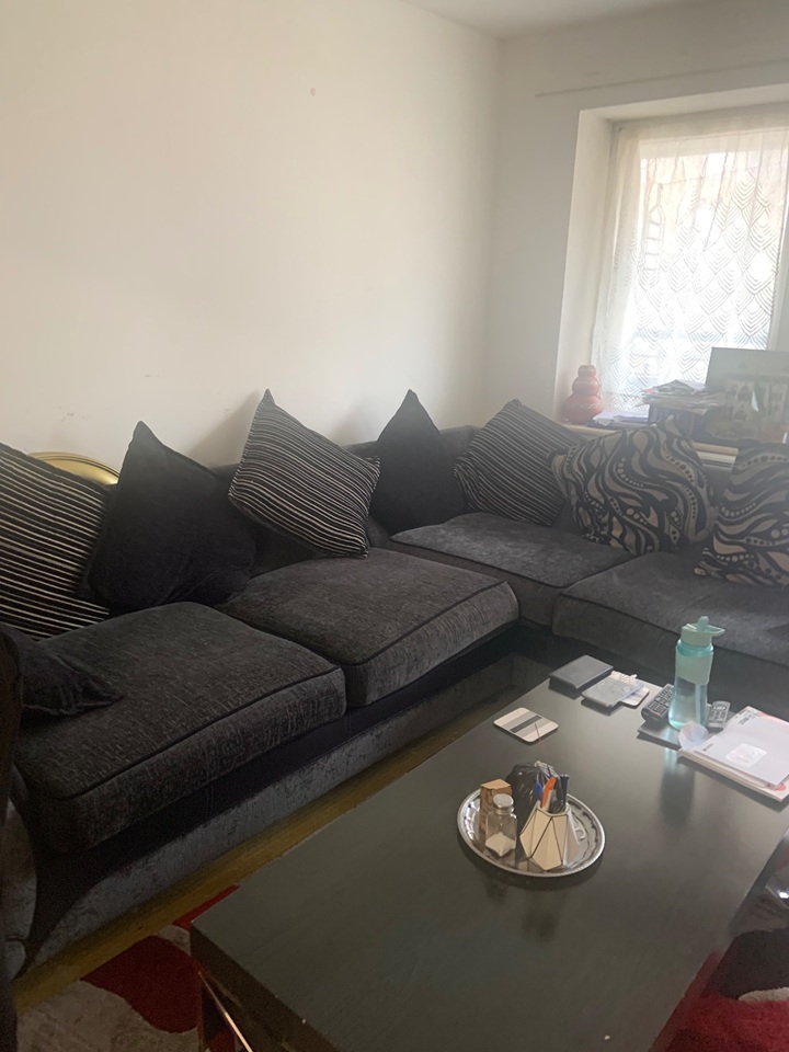 Additional image 4 of Room in a Shared Flat, Park Court, BN3, N1 7GU