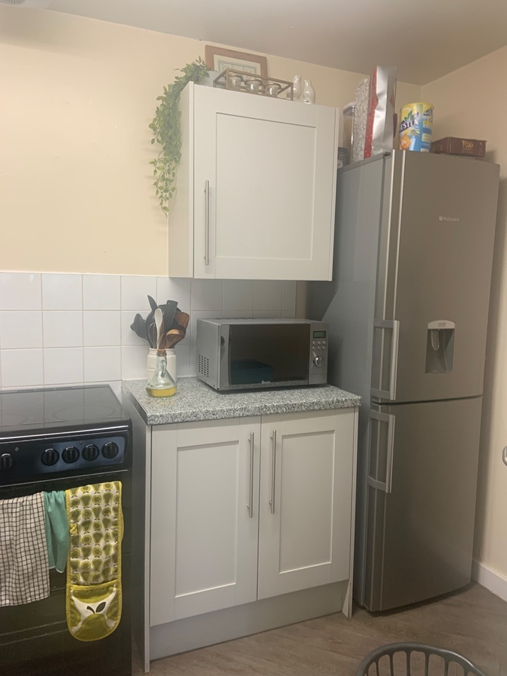 Additional image 7 of Room in a Shared Flat, Park Court, BN3, N1 7GU