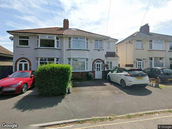Additional image 2 of Room in a Shared House, Boundary Road, LE2, N1 7GU