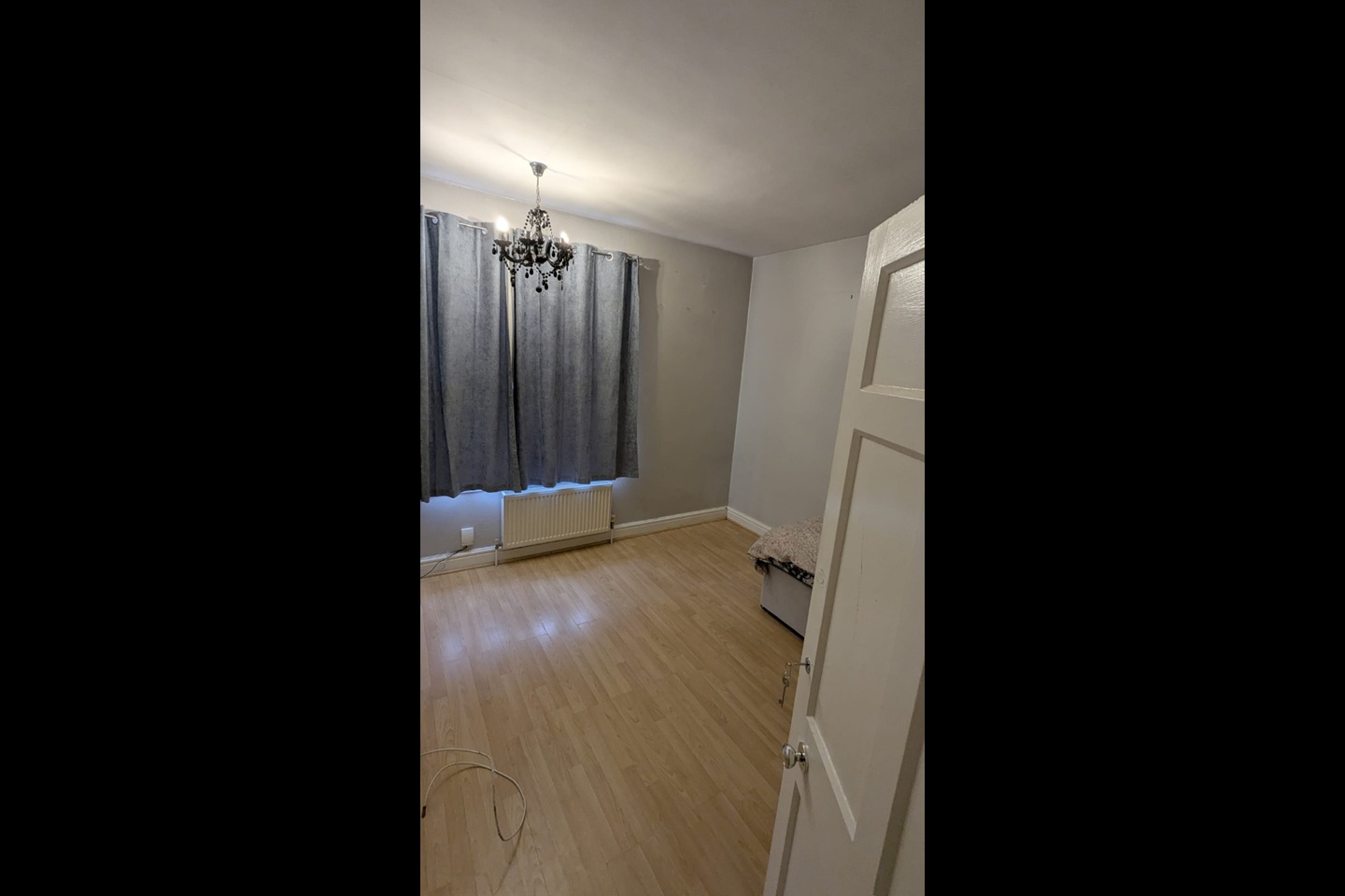 Additional image 4 of Room in a Shared House, Boundary Road, LE2, N1 7GU