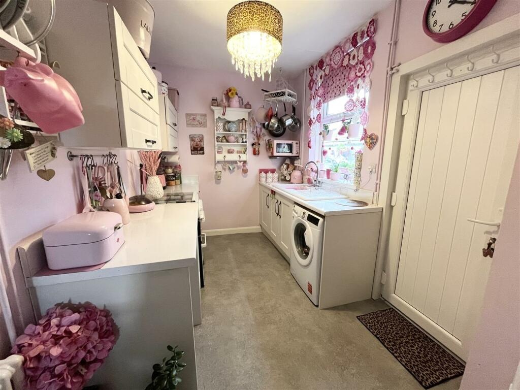 Additional image 6 of Room in a Shared House, Boundary Road, LE2, N1 7GU