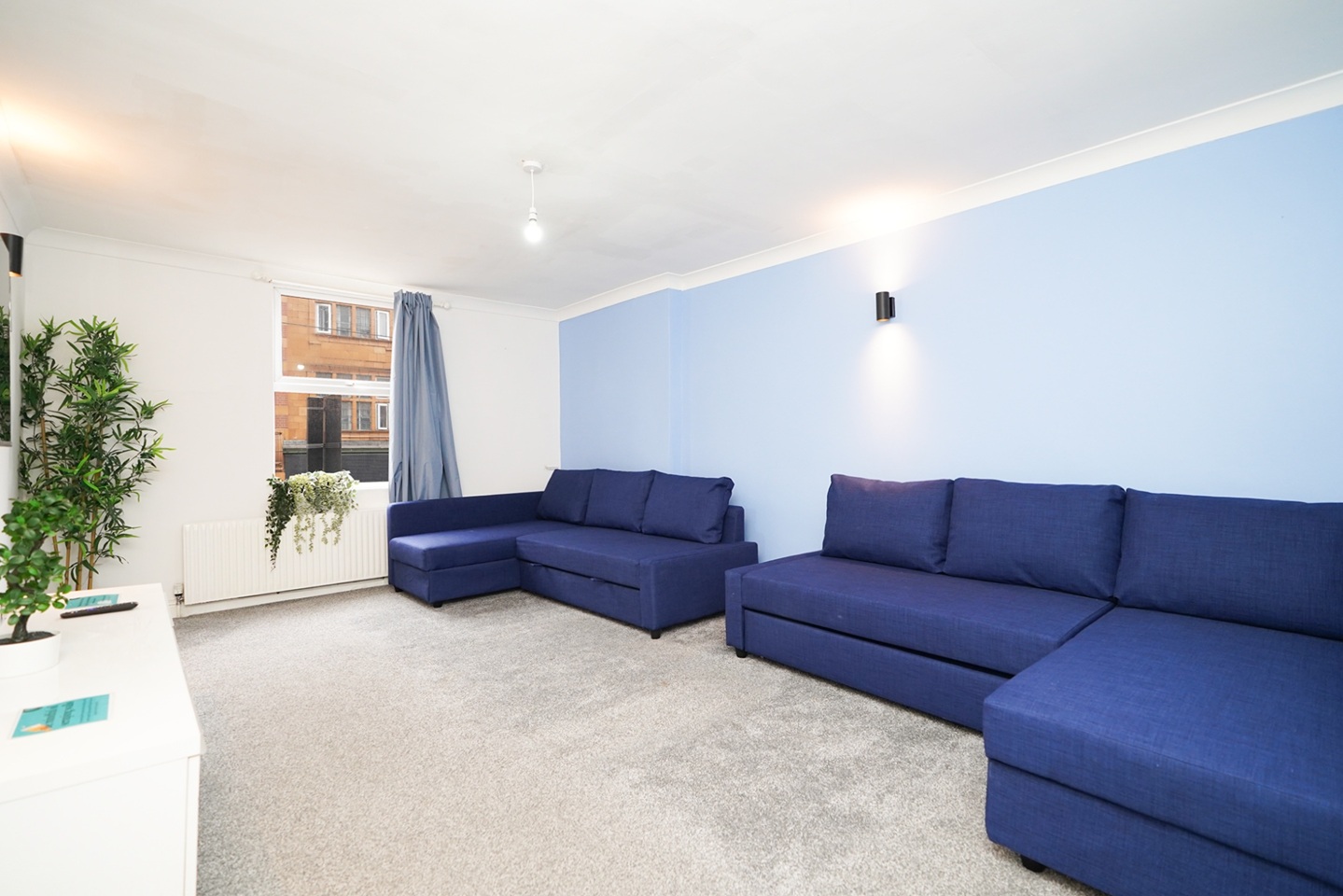 Additional image 6 of 2 Bed Flat, Westhill Lane Entrance, S1, N1 7GU