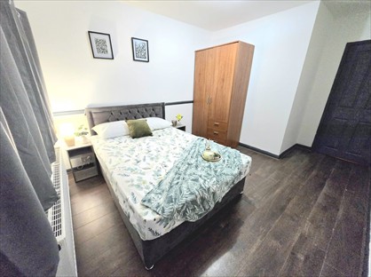 Room in a Shared House, Cricklade Avenue, RM3