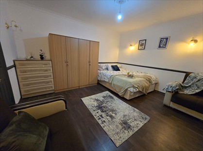 Room in a Shared House, Cricklade Avenue, RM3