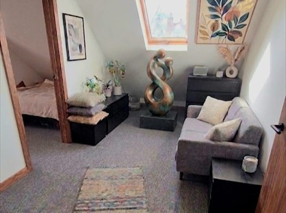 1 Bed Flat, Hanger Lane Ealing, W5