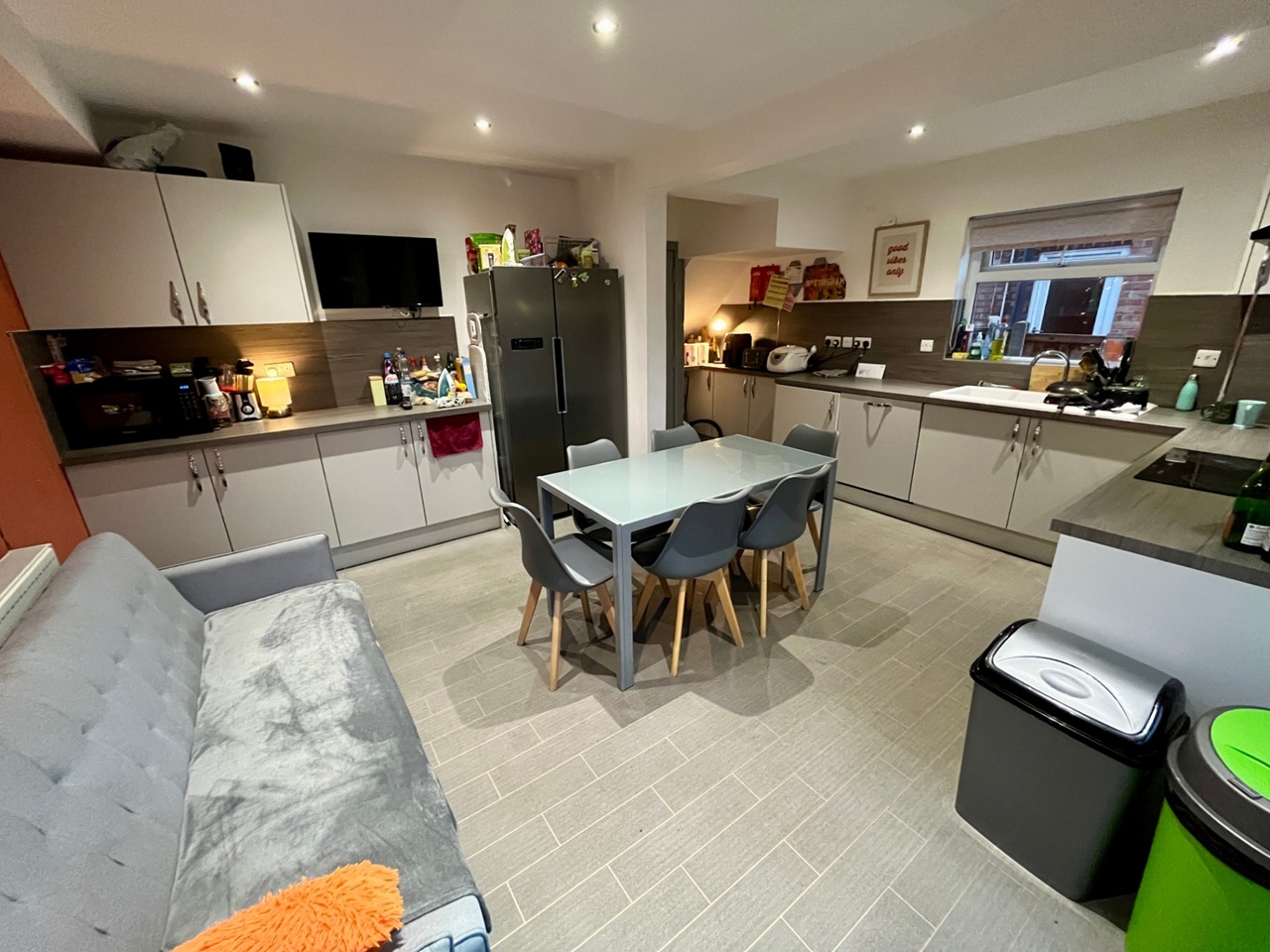 Additional image 5 of Room in a Shared House, Leyton Crescent, NG9, N1 7GU