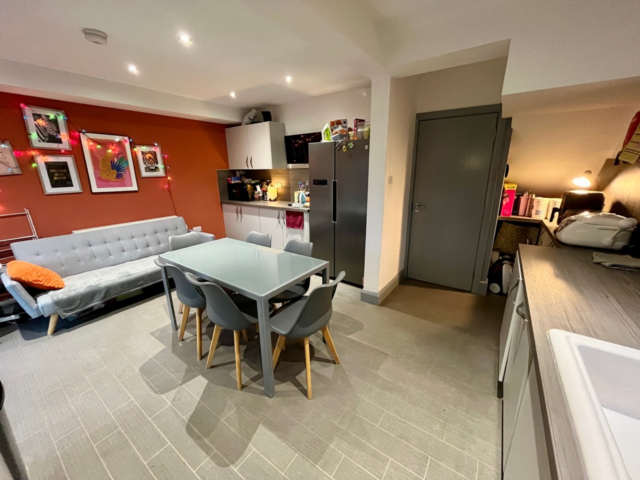 Additional image 6 of Room in a Shared House, Leyton Crescent, NG9, N1 7GU