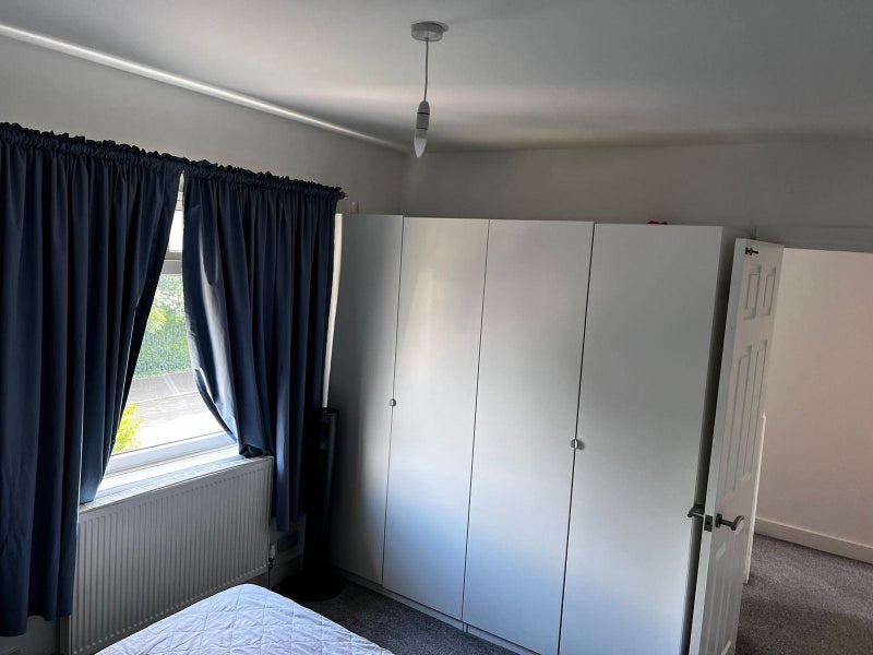 Room in a Shared House, Bristol, BS10, N1 7GU