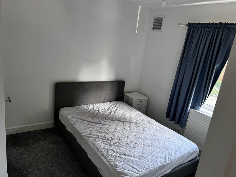 Additional image 2 of Room in a Shared House, Bristol, BS10, N1 7GU