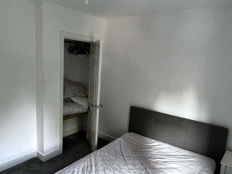 Additional image 4 of Room in a Shared House, Bristol, BS10, N1 7GU