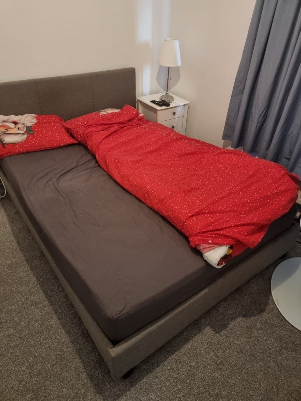 Additional image 3 of Room in a Shared House, Bristol, BS10, N1 7GU