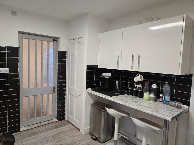 Additional image 5 of Room in a Shared House, Bristol, BS10, N1 7GU