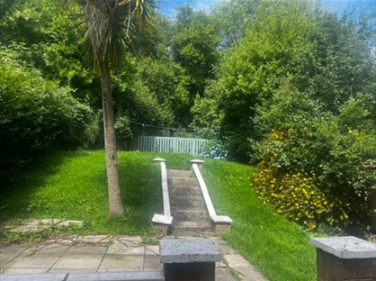 3 Bed Semi-Detached House, Shancoole Park, BT14