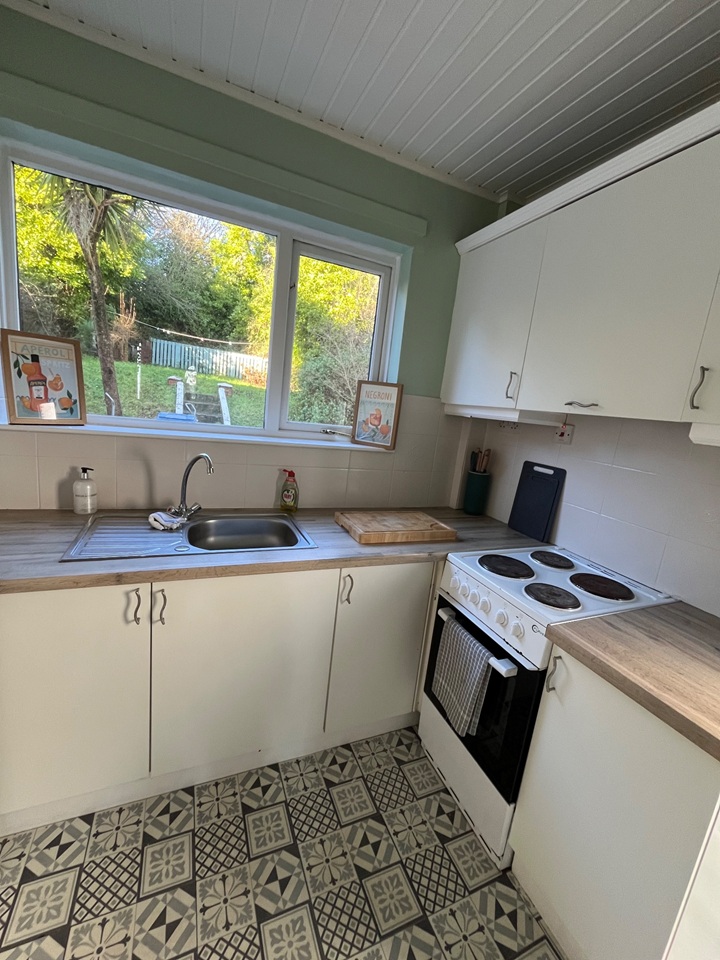 Additional image 4 of 3 Bed Semi-Detached House, Shancoole Park, BT14, N1 7GU