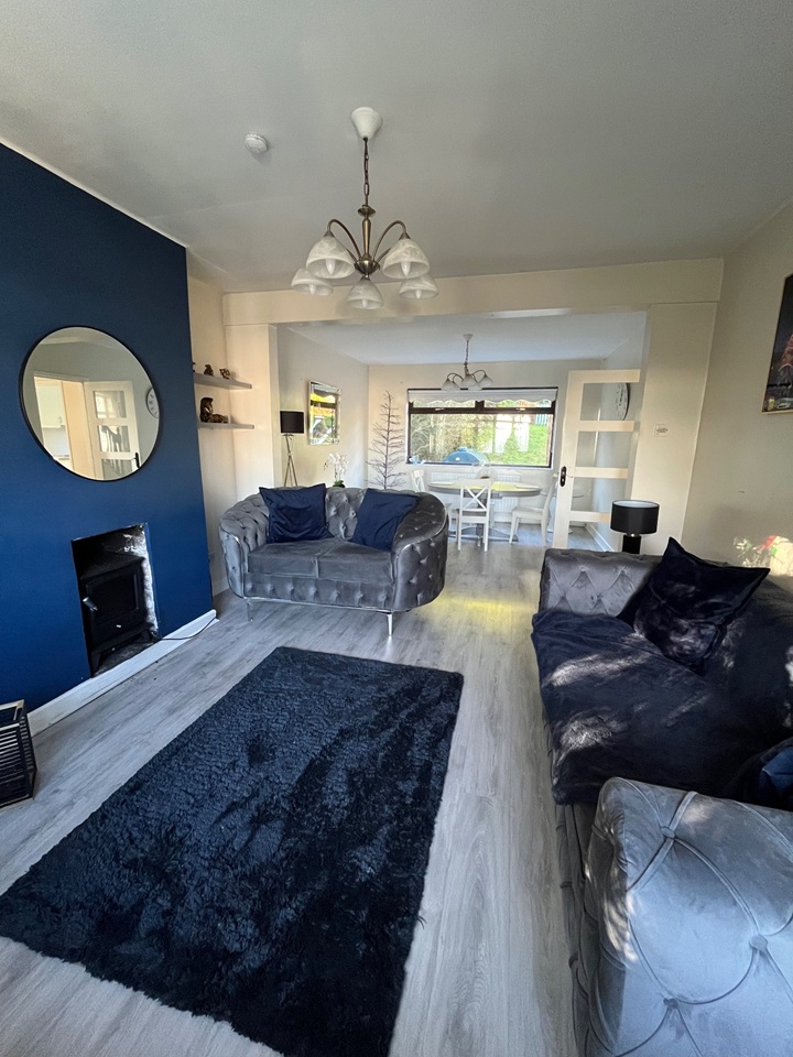 Additional image 5 of 3 Bed Semi-Detached House, Shancoole Park, BT14, N1 7GU