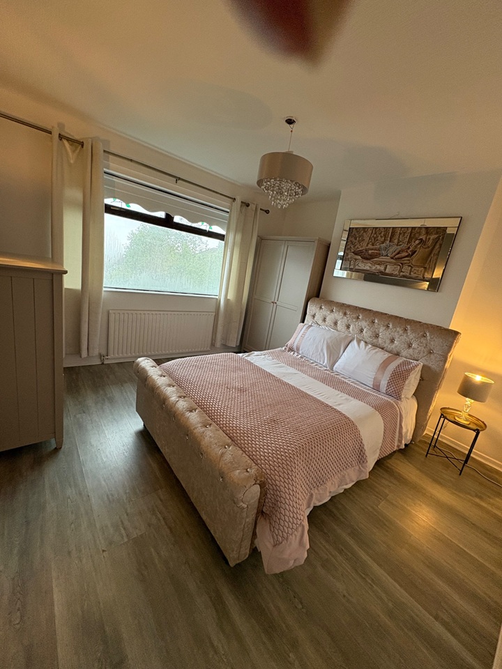 Additional image 6 of 3 Bed Semi-Detached House, Shancoole Park, BT14, N1 7GU