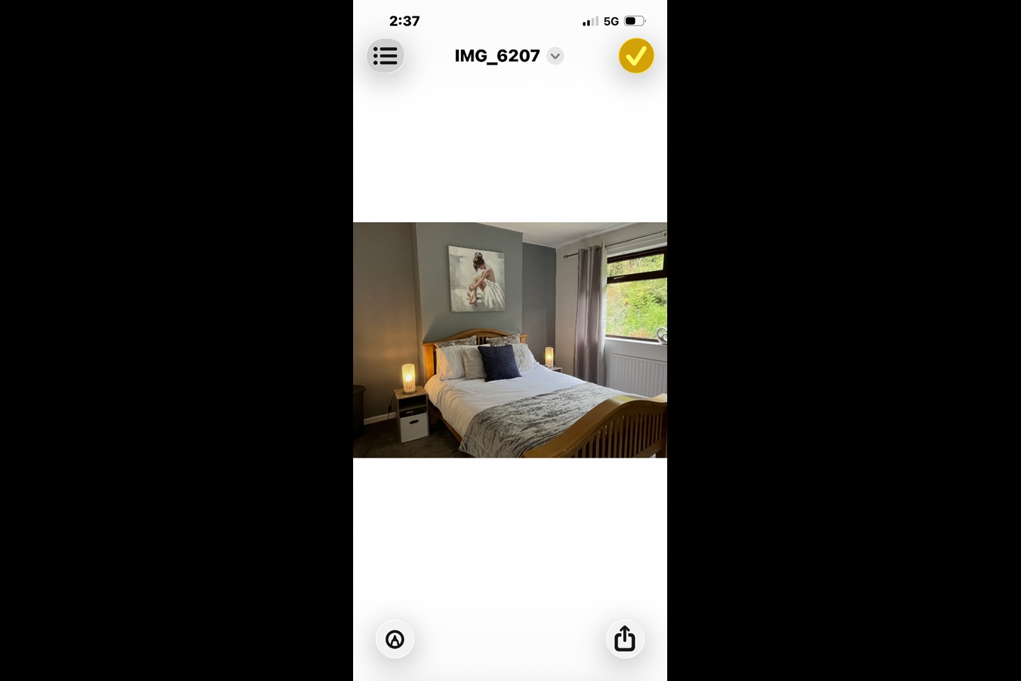 Additional image 7 of 3 Bed Semi-Detached House, Shancoole Park, BT14, N1 7GU