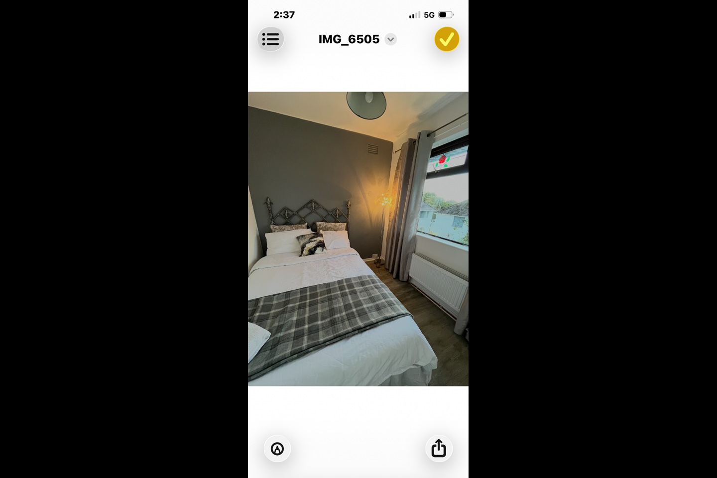 Additional image 8 of 3 Bed Semi-Detached House, Shancoole Park, BT14, N1 7GU