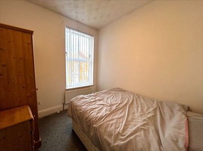 1 bed room for rent in Room in a Shared House, Edward St, B70