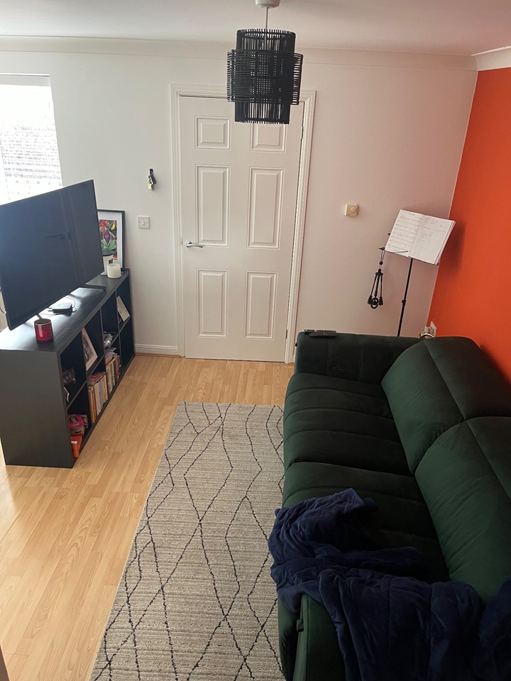 Additional image 3 of 2 Bed Terraced House, Wordsworth Road, BS7, N1 7GU