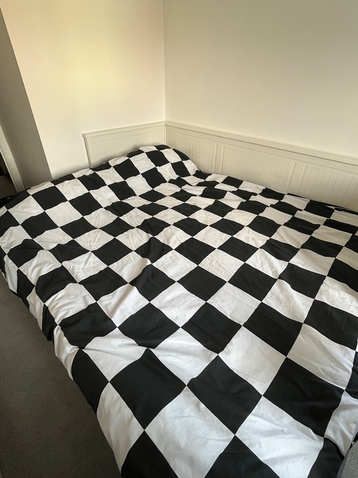 Additional image 4 of 2 Bed Terraced House, Wordsworth Road, BS7, N1 7GU