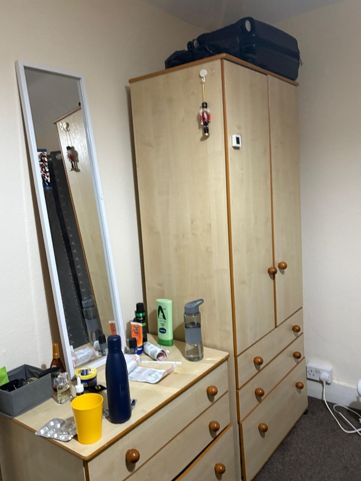 Additional image 2 of 5 Bed Detached House, Abingdon Road, OX1, N1 7GU