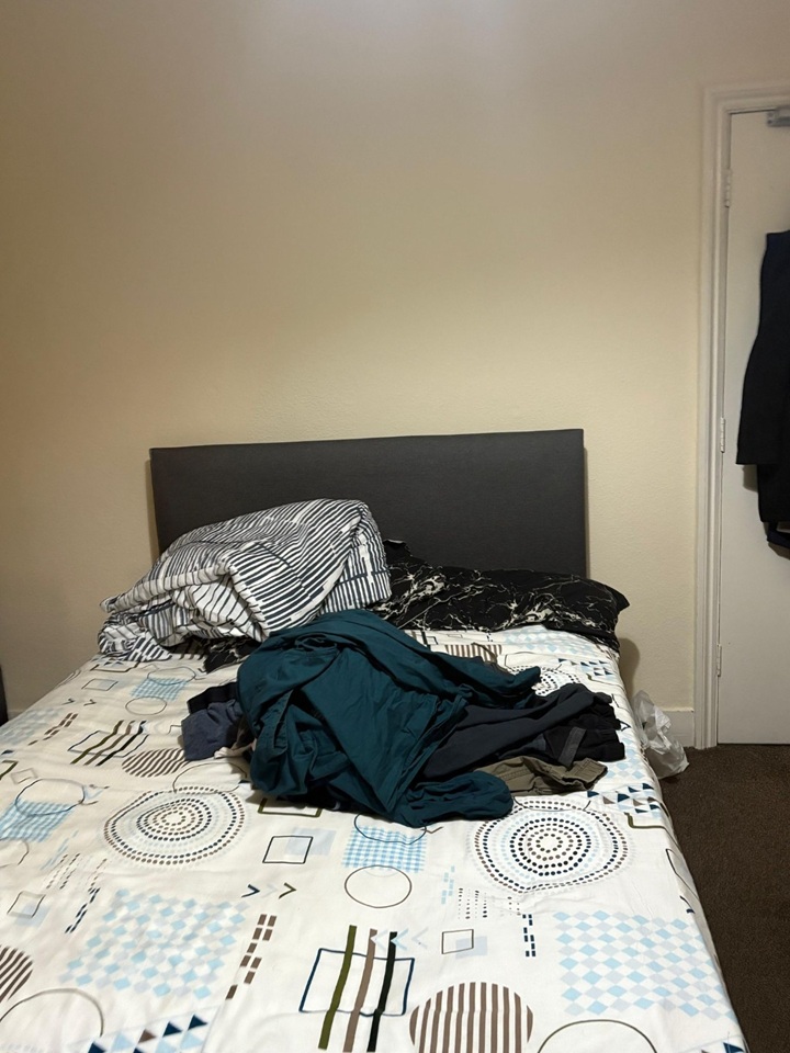 Additional image 3 of 5 Bed Detached House, Abingdon Road, OX1, N1 7GU