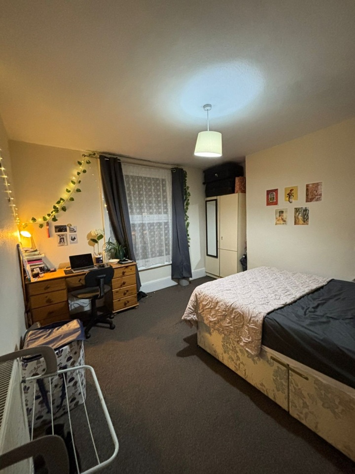 Additional image 8 of 5 Bed Detached House, Abingdon Road, OX1, N1 7GU