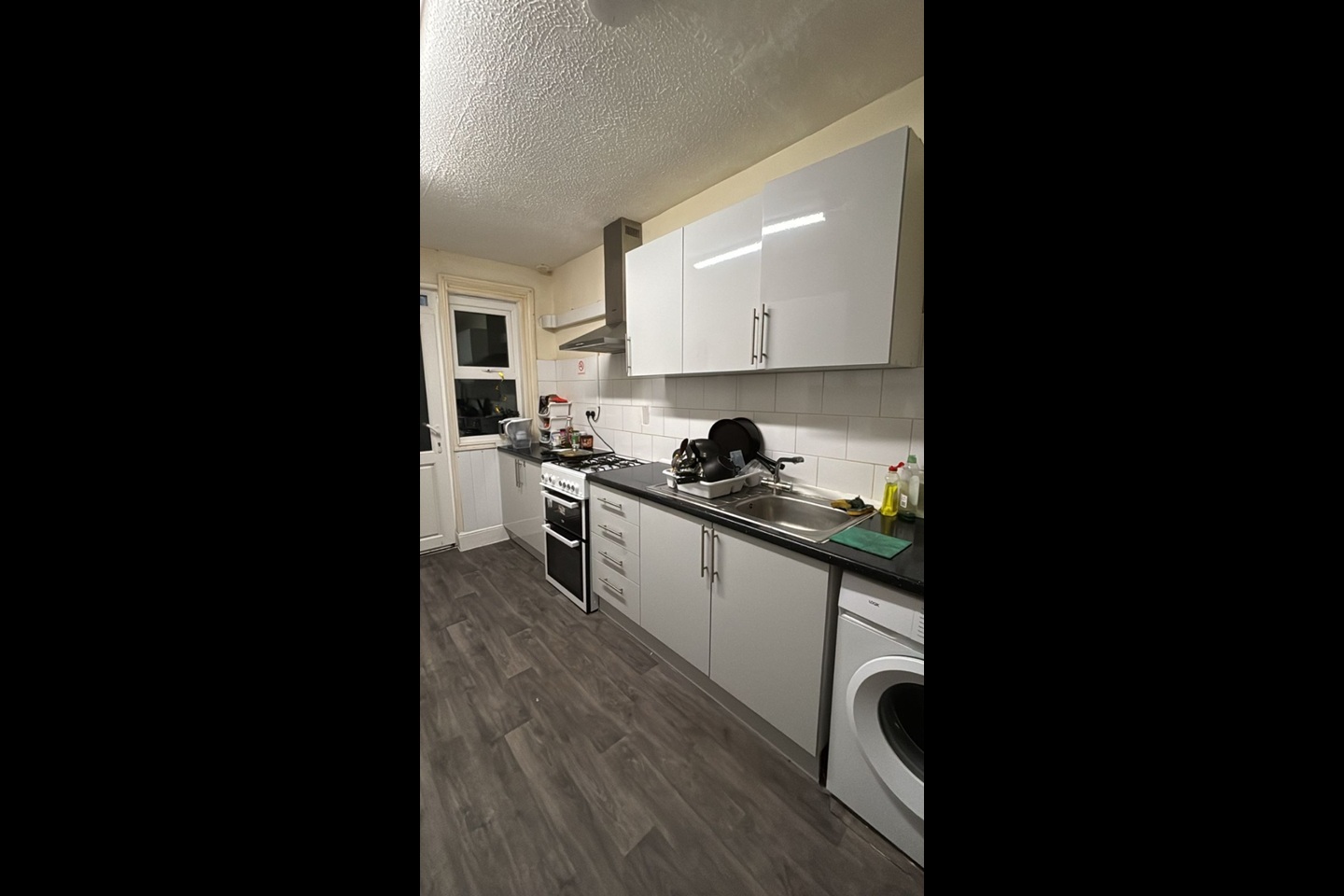 Additional image 10 of 5 Bed Detached House, Abingdon Road, OX1, N1 7GU