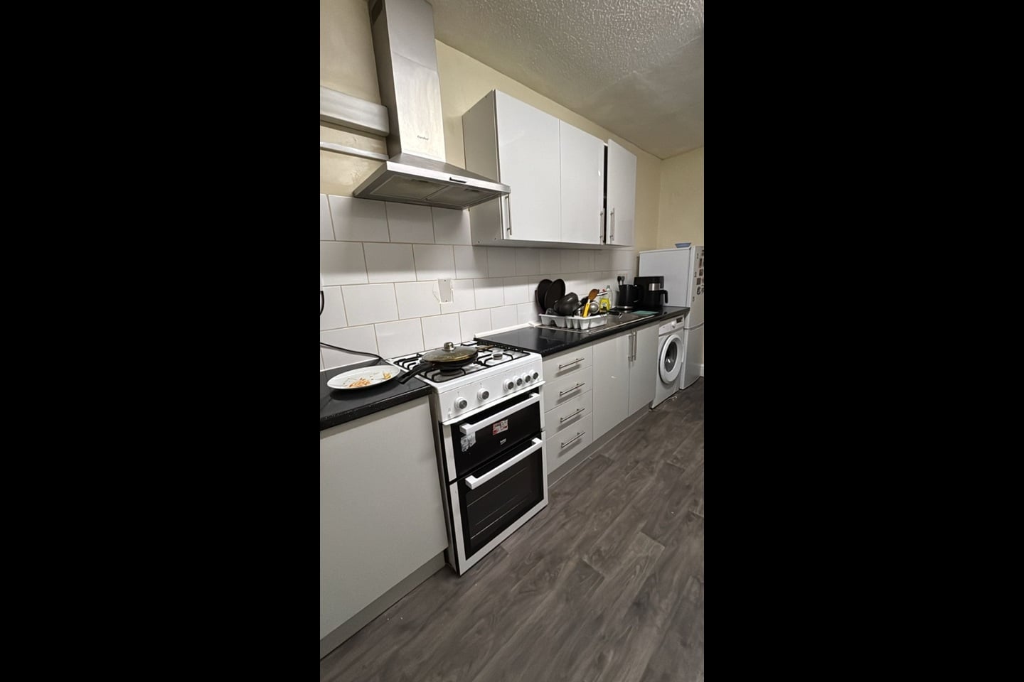 Additional image 11 of 5 Bed Detached House, Abingdon Road, OX1, N1 7GU