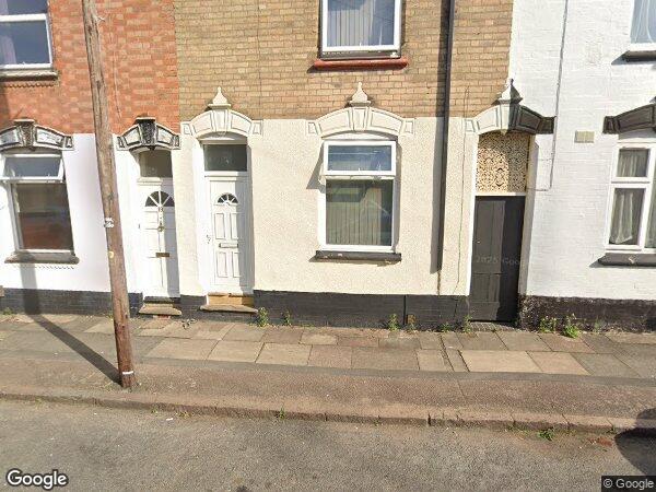 Room in a Shared House, Filbert Street East, LE2, N1 7GU