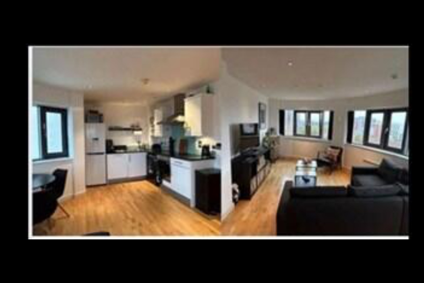 Additional image 4 of 2 Bed Flat, Leeds Street, L3, N1 7GU