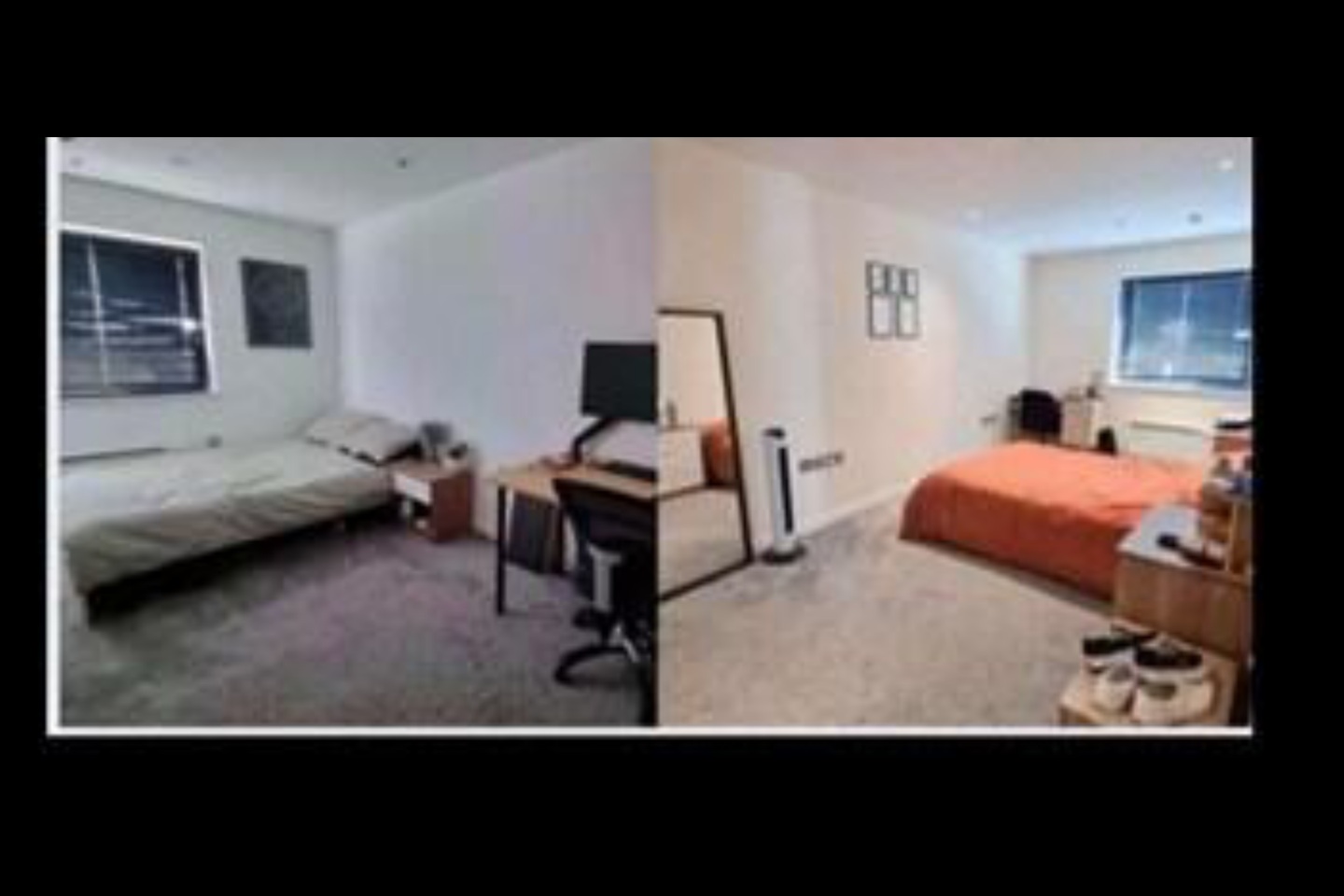 Additional image 5 of 2 Bed Flat, Leeds Street, L3, N1 7GU