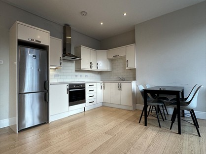 2 Bed Flat, Walworth Road, SE17
