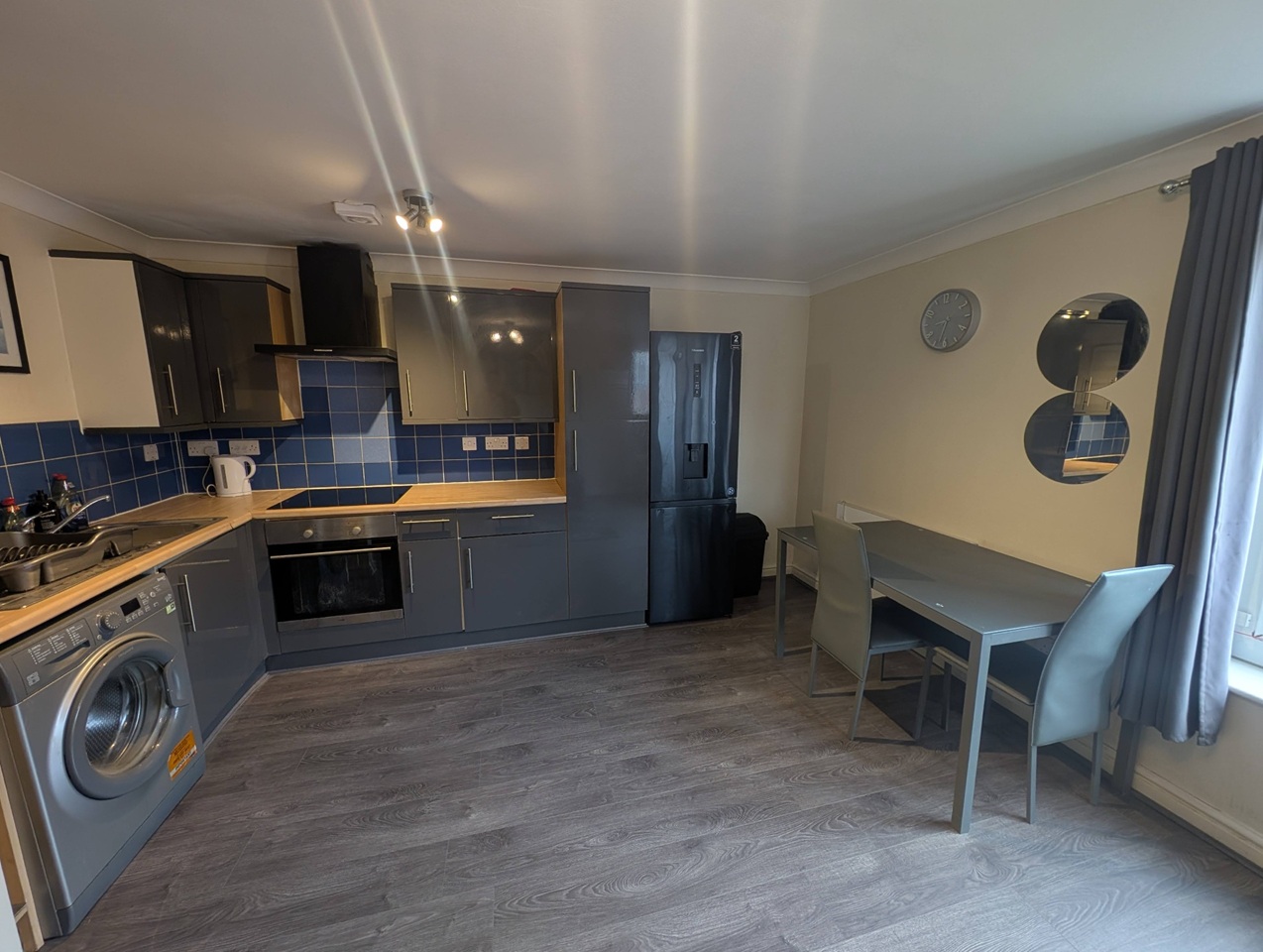 Additional image 14 of 2 Bed Flat, Sterling Court, B1, N1 7GU