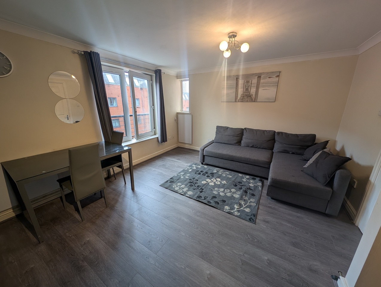 Additional image 15 of 2 Bed Flat, Sterling Court, B1, N1 7GU
