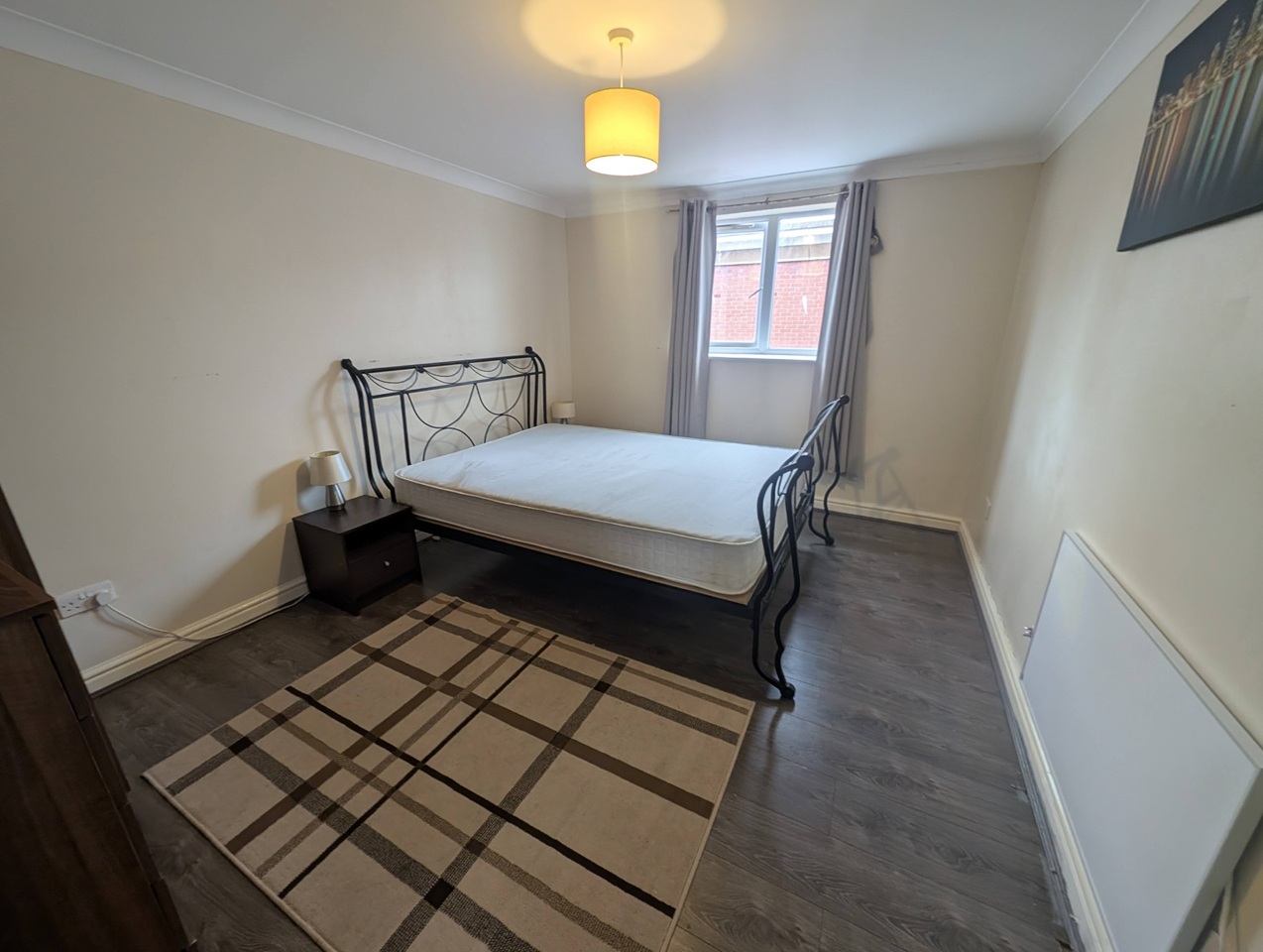 Additional image 3 of 2 Bed Flat, Sterling Court, B1, N1 7GU