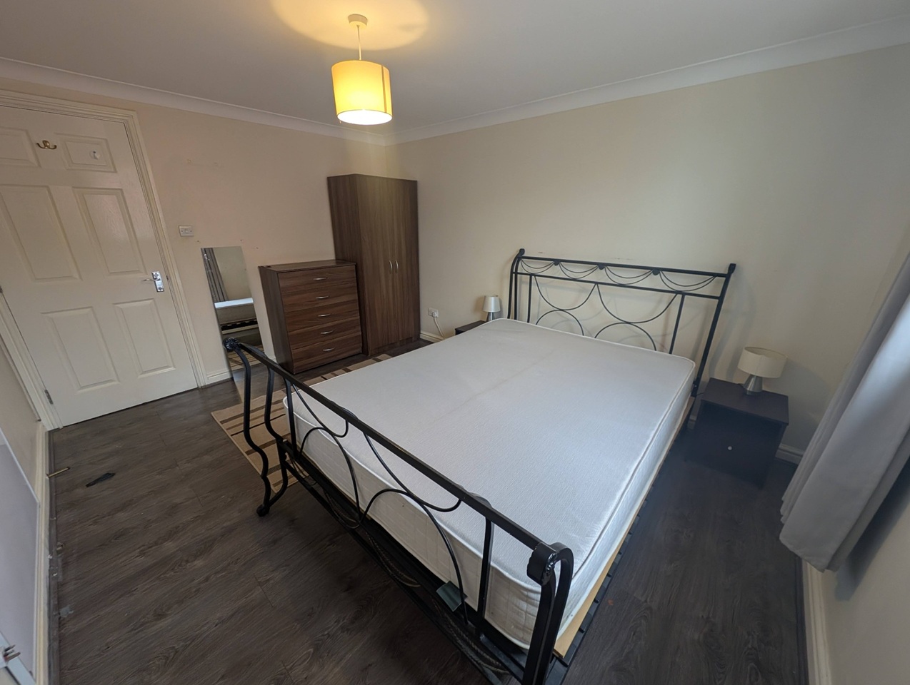 Additional image 11 of 2 Bed Flat, Sterling Court, B1, N1 7GU