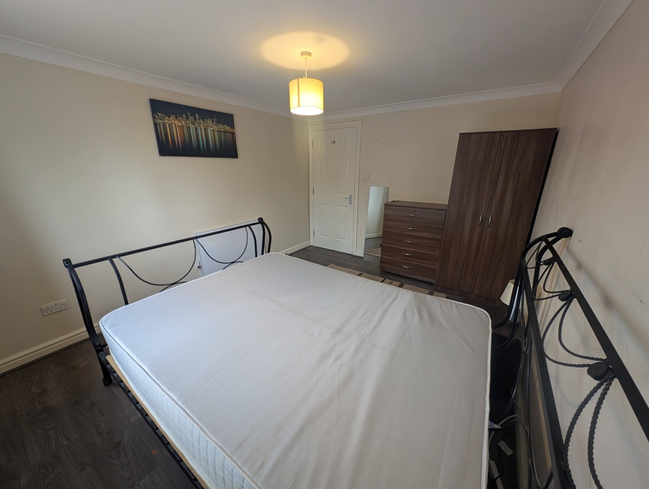 Additional image 18 of 2 Bed Flat, Sterling Court, B1, N1 7GU